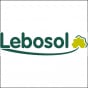 LEBOSOL